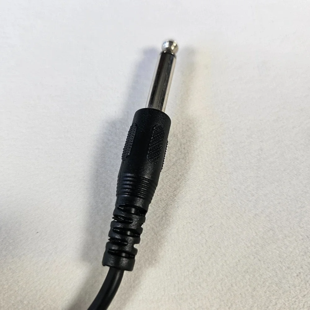 Karaoke Microphone Wired